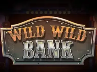 Winmachance Casino screenshot