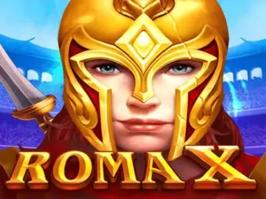 Winmachance Casino screenshot