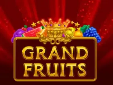 Winmachance Casino screenshot